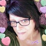 Sue Rush - @sue.rush.14 - Instagram