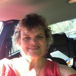 Sue Rush - @sue.rush.9638j - Instagram
