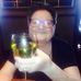 Sue Rush - Facebook
