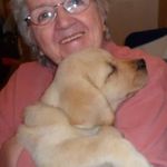 Sue Rush Heath - @s.e.heath - Instagram