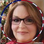 Sue Rush McInnis - @siouxzq48 - Instagram