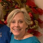 Sue Rushing - @sue.rushing - Instagram