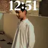 SueRush - @ashlecwkahr - TikTok
