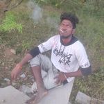Suresh Suresh - @sueru_sh - Instagram