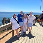 Susan Land Rush - @sue_rush_ - Instagram