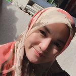 SueRustam - @sue_yeen2512 - Instagram