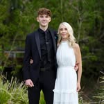 Greg Sue Rust - @sue_rust_ - Instagram