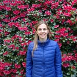 Sue Rust - @rustysuesue - Instagram