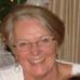 Sue Rust - Facebook