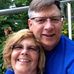 Sue Rust - Facebook