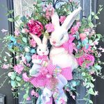 Sue Rust - @doordazzled - Instagram