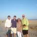Sue Rust - Facebook