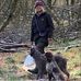 Sue Rust - Facebook