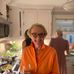 Sue Rust - Facebook