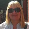 Sue Rust - @sue.rust - TikTok