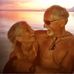 Susan Rust - Facebook