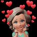 Susan Rust - Facebook