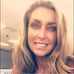Susie Rust - Facebook