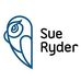 Domov Sue Ryder - Facebook