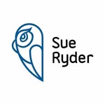 Květa Střítezská - @sueryderitalka - Instagram