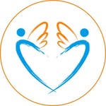 Stowarzyszenie im. Sue Ryder w Bydgoszczy - @sklep_charytatywny_sueryder - Instagram