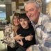 Sue Nellis Ryder - Facebook