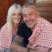 Sue Ryder - Facebook