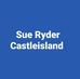 Sue Ryder - Facebook