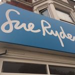 Sue Ryder - @sueryderlodmoor - Instagram