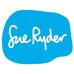 Sue Ryder - Facebook