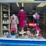 sue ryder - @sueryder564 - Instagram