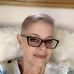 Sue Ryder - Facebook
