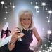 Sue Ryder - Facebook