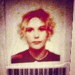 Sue Ryder - @sueryder27 - Instagram