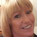 Sue Ryder - Facebook