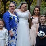 Sue Ryder - @sue58ryder - Instagram