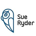 Sue Ryder - @sueryderpraha - Instagram