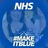 Sue Ryder - @sueryder0 - TikTok