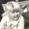 Sue Ryder - @niceonegary_ - TikTok