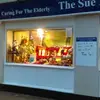 Sue Ryder - @sue.ryder - TikTok