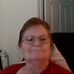 Sue Ryder - Facebook