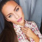 Sue Ryder - @reilisdagesu_7129 - Instagram