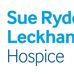 Sue Ryder - Facebook