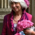 Sue Ryder - @sueryderbz - Instagram