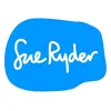 Sue Ryder - @suerydercharity - TikTok