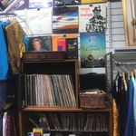 SUE RYDER BEESTON | VINTAGE - @sueryderbeestonvintage - Instagram
