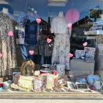 Sue Ryder Brockworth - @sueryderbrockworth - Instagram