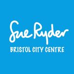 Sue Ryder Charity Shop - @sueryderbristol - Instagram