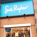 Sue Ryder Dewsbury - Facebook