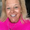 Sue Ryder - @sueryder - TikTok